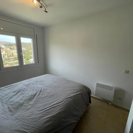 Garbinell Appartement *