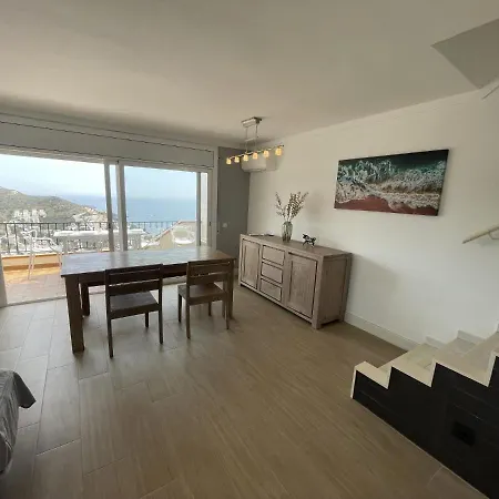 Garbinell Appartement *
