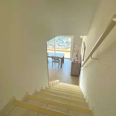 Appartement Garbinell